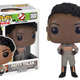 Illustration for article titled The New Ghostbusters Are Getting The Funko Pop Treatment